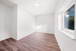 Einfamilienhaus Hohenwestedt - 7 Zimmer, 211 m&sup2;, 599.000&euro; | Angebot:25730185