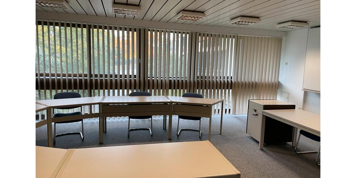 Gewerbeobjekt Bad Kreuznach Bad Münster am Stein-Ebernburg - 504&euro; | Angebot:19441932
