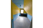 Einfamilienhaus Sellin - 6 Zimmer, 124 m&sup2;, 320.000&euro; | Angebot:26704672