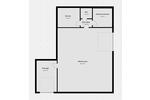 Gewerbeobjekt Löhnberg - 670&euro; | Angebot:26387824
