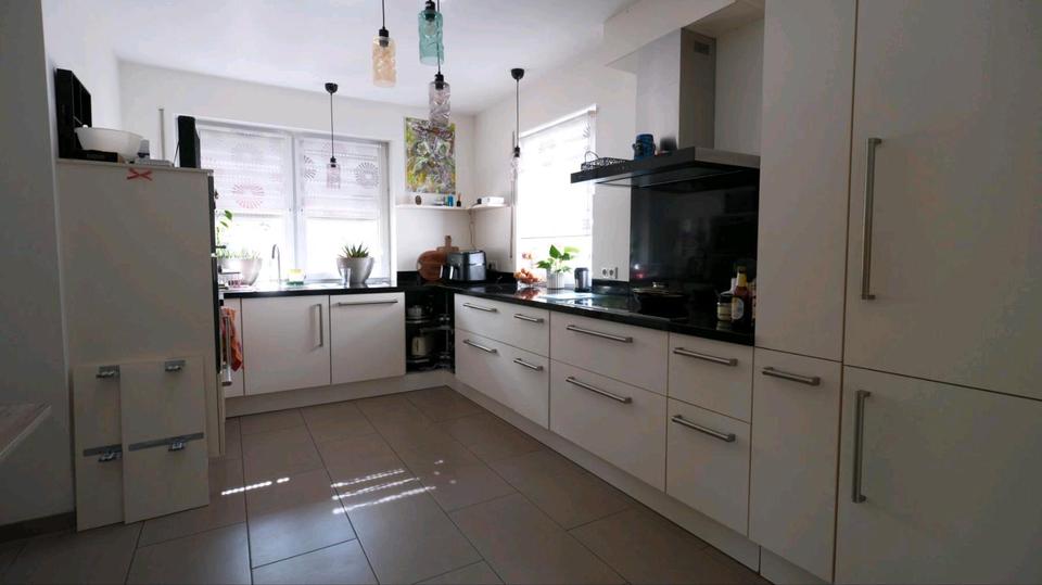Einfamilienhaus Kranenburg - 6 Zimmer, 145 m&sup2;, 520.000&euro; | Angebot:26465022