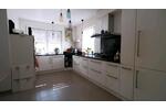 Einfamilienhaus Kranenburg - 6 Zimmer, 145 m&sup2;, 520.000&euro; | Angebot:26465022