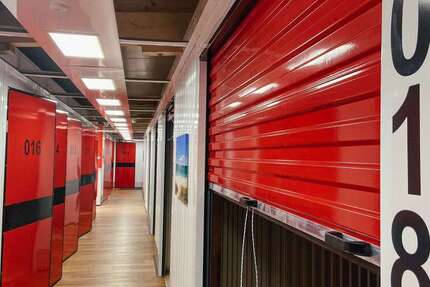 Gewerbeobjekt Halberstadt - 175&euro; | Angebot:21814419