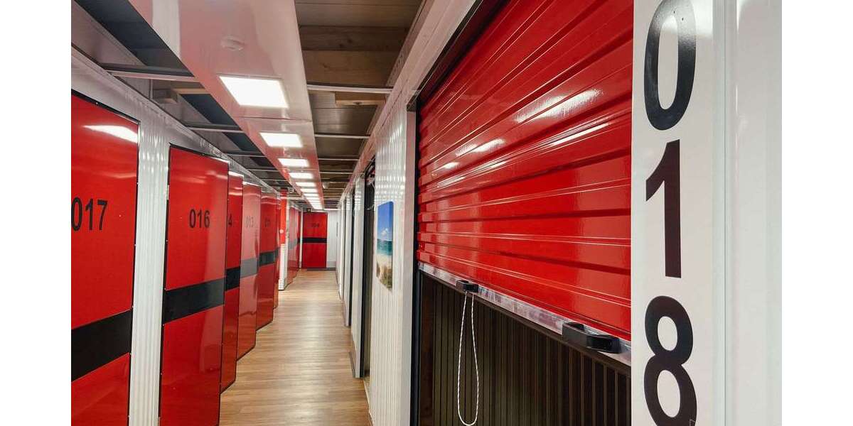 Gewerbeobjekt Halberstadt - 175&euro; | Angebot:21814419