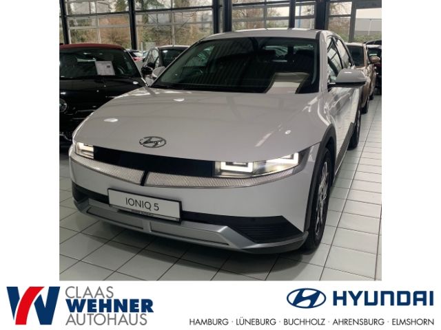 IONIQ 5