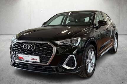 Audi Q3 55.033 km 29.340 € Osterode 37520