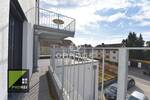 Etagenwohnung Ulm / Söflingen Weststadt - 3 Zimmer, 97 m&sup2;, 567.000&euro; | Angebot:26257445