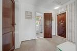 Einfamilienhaus Breitenburg - 4 Zimmer, 118 m&sup2;, 259.000&euro; | Angebot:26684091