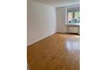 Etagenwohnung München Untergiesing-Harlaching - 3 Zimmer, 70 m&sup2;, 1.500&euro; | Angebot:26857693