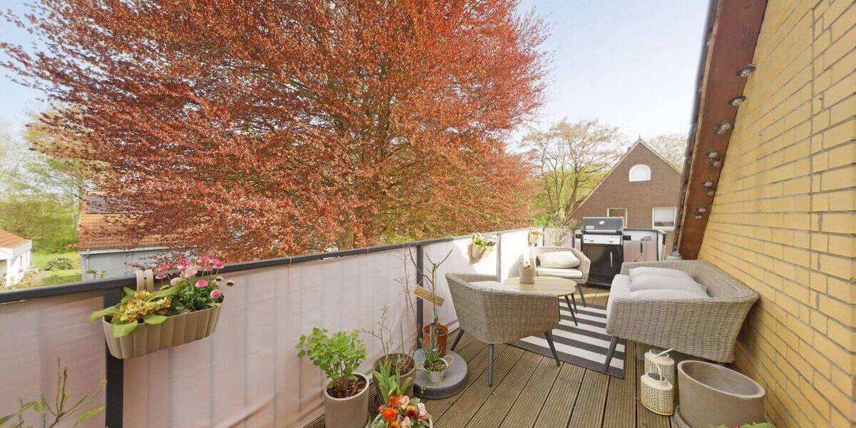 Mehrfamilienhaus, Wohnhaus Neustadt Poggenhagen - 9 Zimmer, 290 m&sup2;, 439.000&euro; | Angebot:26435877
