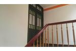 Dachgeschoßwohnung Eisenach - 3 Zimmer, 65 m&sup2;, 570&euro; | Angebot:26686083