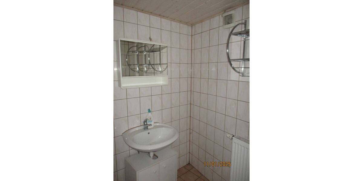 Einfamilienhaus Mellrichstadt - 4 Zimmer, 70 m&sup2;, 65.000&euro; | Angebot:25676837