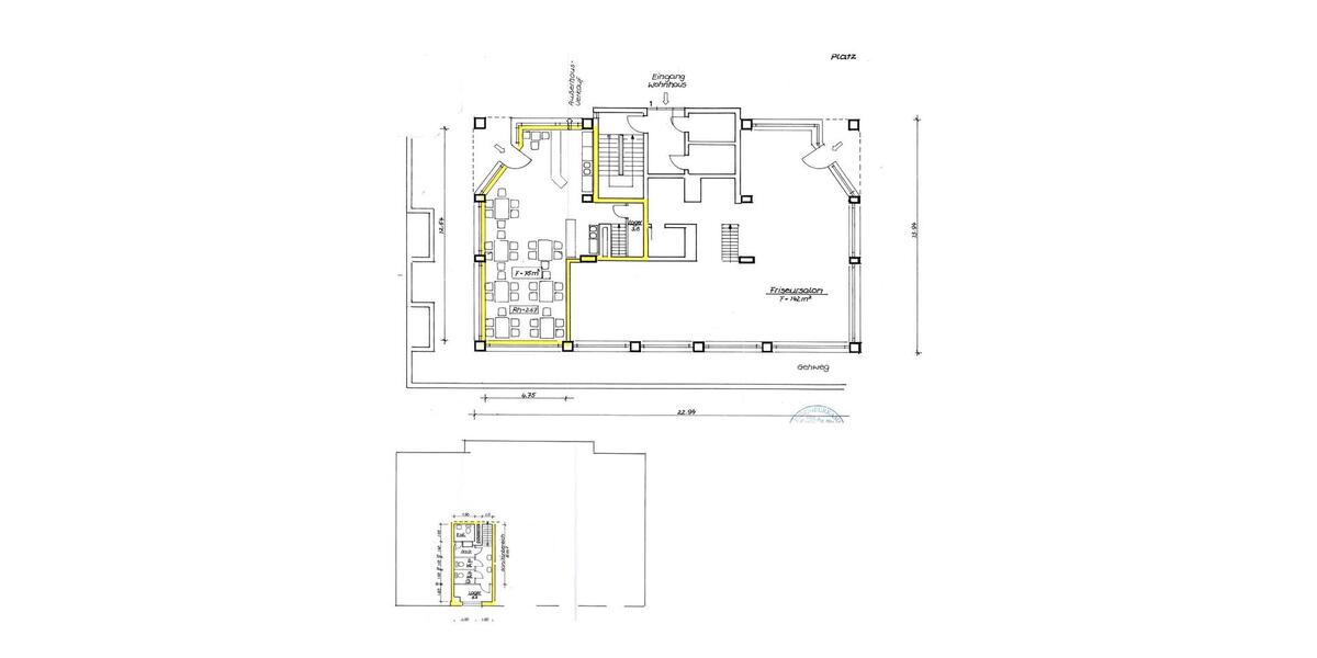 Einfamilienhaus Lauenburg/Elbe Elbe - 174.000&euro; | Angebot:27108808