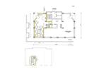 Einfamilienhaus Lauenburg/Elbe Elbe - 174.000&euro; | Angebot:27108808