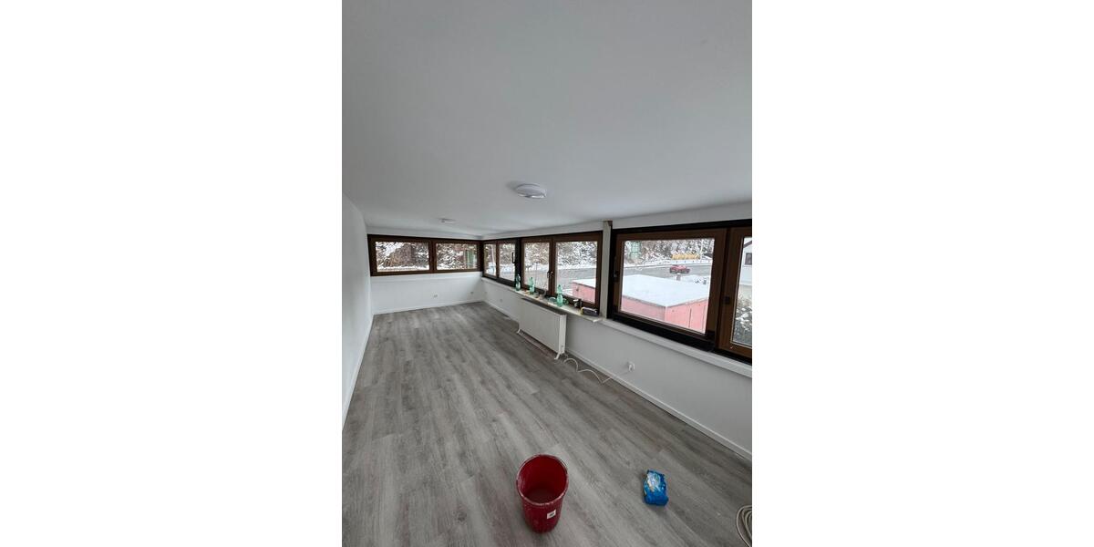 Doppelhaushälfte Betzdorf - 4 Zimmer, 90 m&sup2;, 1.000&euro; | Angebot:26314582