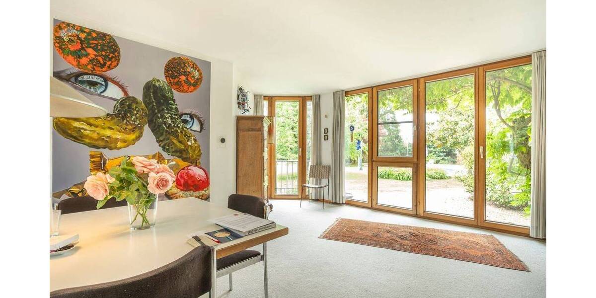 Gewerbeobjekt Friesenheim Schuttern - 1.195.000&euro; | Angebot:25773761