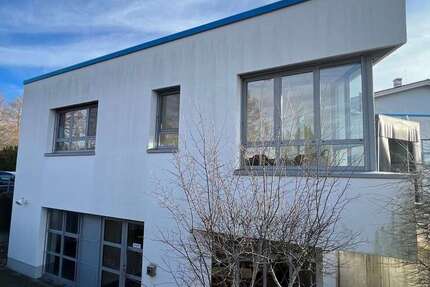 Gewerbeobjekt Lenningen - 1.950.000&euro; | Angebot:24228431