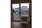 Dachgeschoßwohnung Neunkirchen - 6 Zimmer, 150 m&sup2;, 300.000&euro; | Angebot:25751840