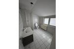 Erdgeschoßwohnung Rheda-Wiedenbrück Wiedenbrück - 4 Zimmer, 75 m&sup2;, 500&euro; | Angebot:26005026