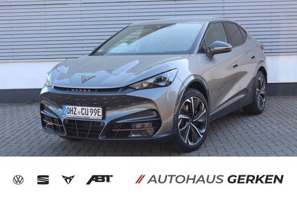 Cupra Tavascan 5.000 km 44.990 &euro; Ritterhude 27721