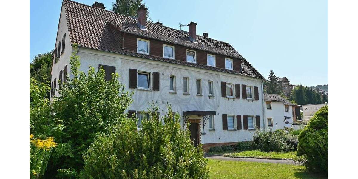 Haus zum Kaufen in Bad Schwalbach 800.000 € 356 m² 18 zimmer