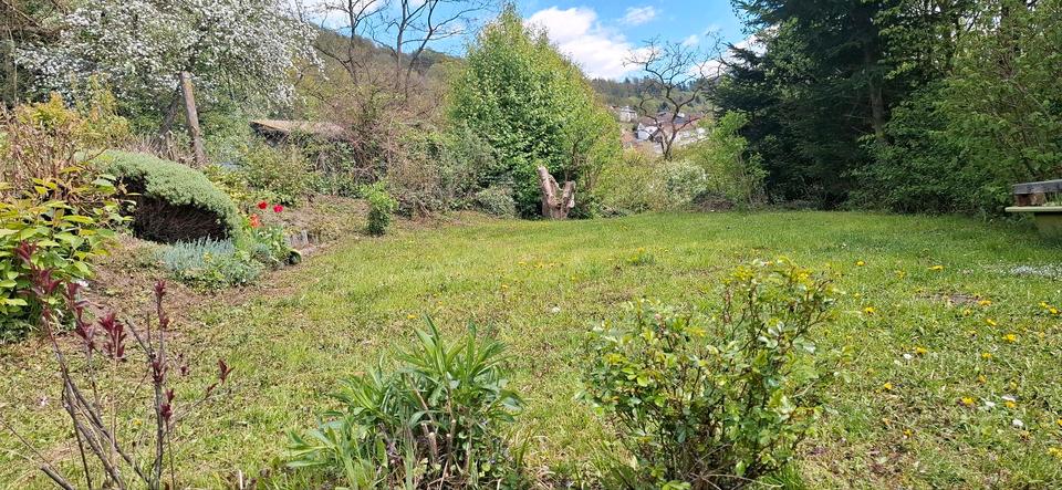 Einfamilienhaus Obernzell - 3 Zimmer, 120 m&sup2;, 230.000&euro; | Angebot:26416360
