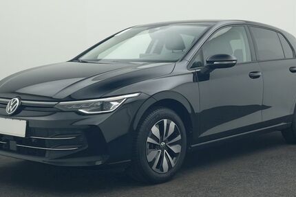 VW Golf 34.790 km 25.950 &euro; Greding an der A9 91171