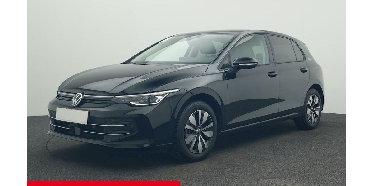 VW Golf 34.790 km 25.950 &euro; Greding an der A9 91171