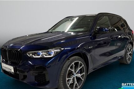 BMW X5 73.250 km 65.980 &euro; Ansbach 91522