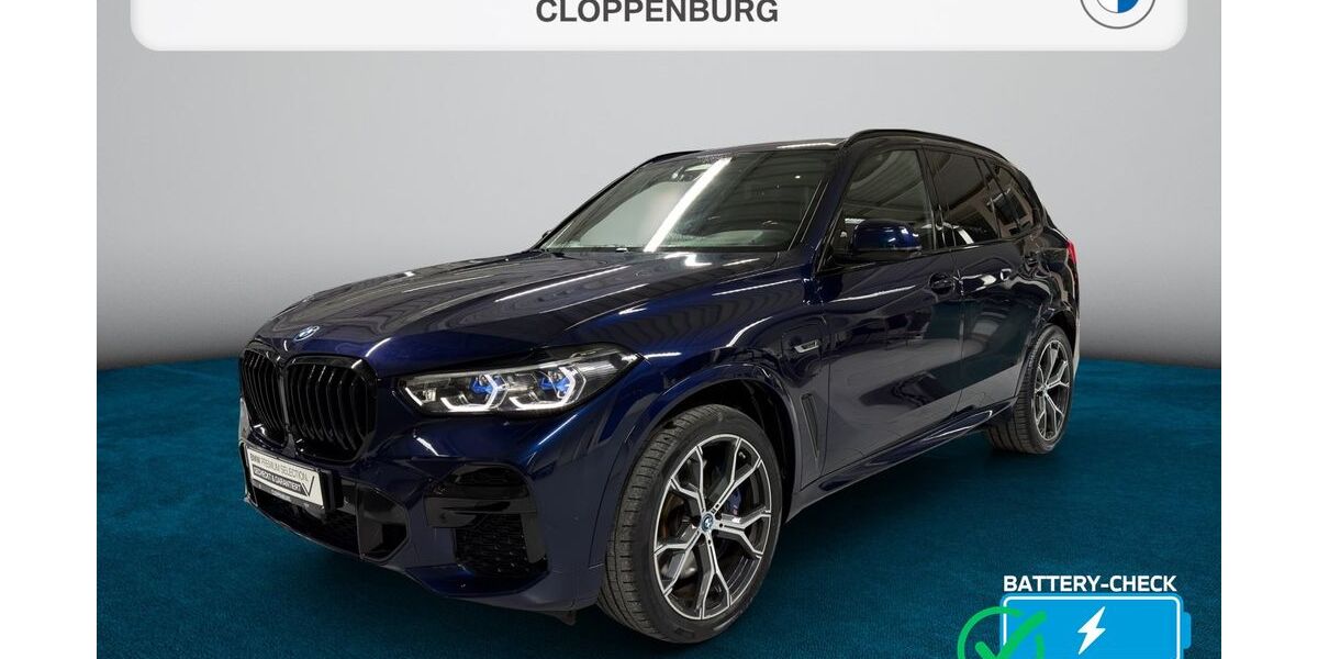 BMW X5 73.250 km 65.980 &euro; Ansbach 91522