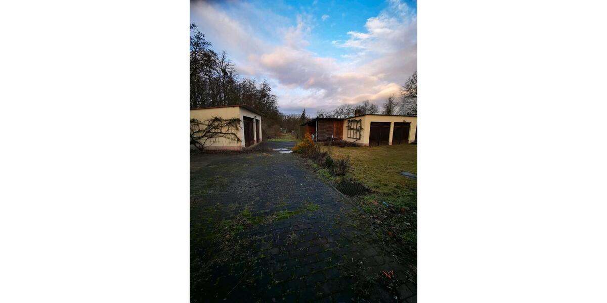 Doppelhaushälfte Wriezen - 189.000&euro; | Angebot:26932997