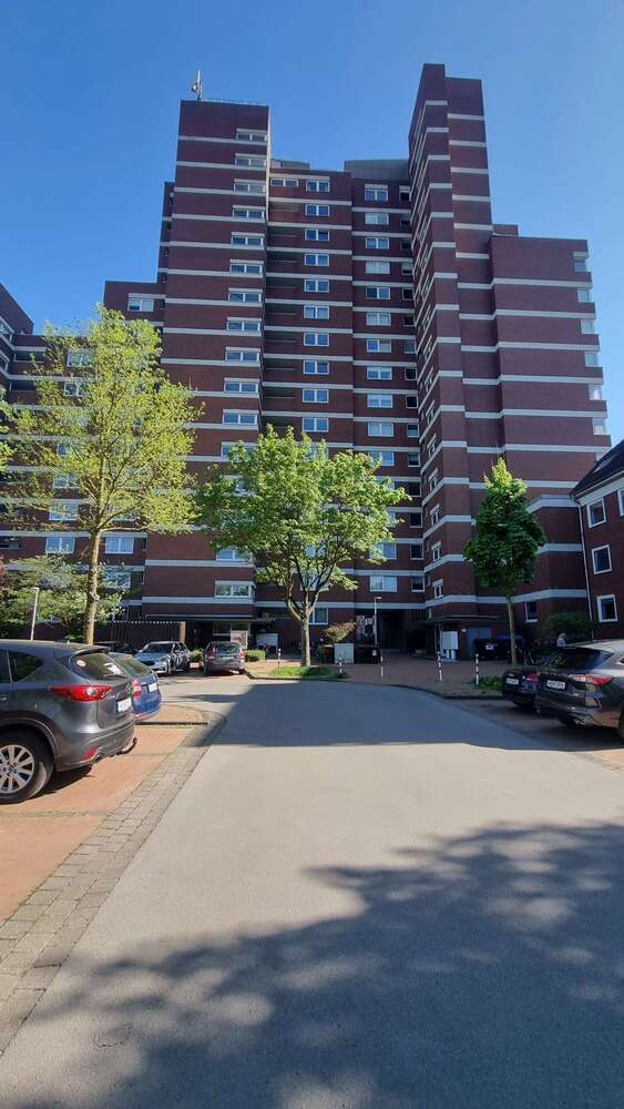 Wohnung zum Kaufen in Hannover 219.000 € 84.5 m²
