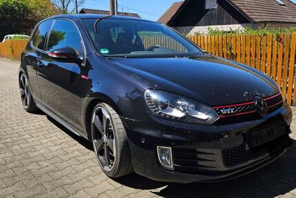 VW Golf 176.000 km 9.999 &euro; Bad Grönenbach 87730