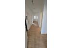 Mehrfamilienhaus, Wohnhaus Meiningen - 4 Zimmer, 100 m&sup2;, 600&euro; | Angebot:23682247
