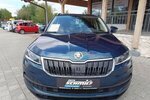 Skoda Karoq 1.5 TSI ACT|Style|NAVI|ACC|PANO|LED 68.000 km 21.460 &euro; Höhenkirchen-Siegertsbrun 85635