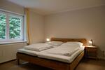 Dachgeschoßwohnung Korswandt - 3 Zimmer, 80 m&sup2;, 850&euro; | Angebot:26231091