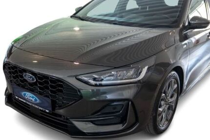 Ford Focus 5.900 km 29.980 &euro; Koblenz 56073