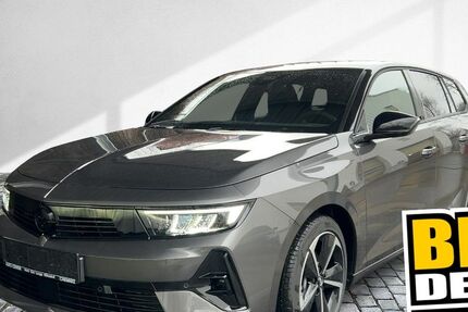 Opel Astra 13.160 km 26.902 &euro; Chemnitz 09113