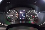 Vitara 1.5 Hybrid Comfort+ 4x4 Automatik