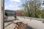 Etagenwohnung Bremen / Horn-Lehe Horn - 2 Zimmer, 90 m&sup2;, 1.300&euro; | Angebot:26218100