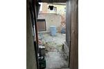 Doppelhaushälfte Geldern - 6 Zimmer, 137 m&sup2;, 26.500&euro; | Angebot:24307582