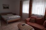 Mehrfamilienhaus, Wohnhaus Bad Rodach - 241.000&euro; | Angebot:26959530