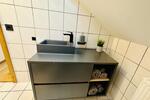 Etagenwohnung Hallstadt - 1 Zimmer, 30 m&sup2;, 55&euro; | Angebot:19901932