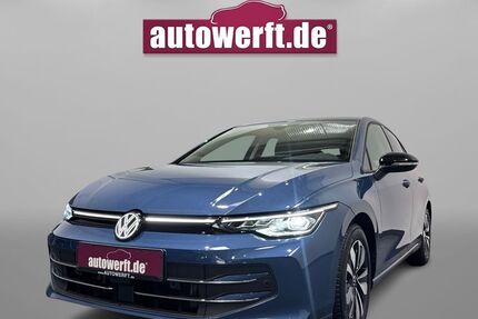 VW Golf 19.045 km 27.690 € Ahrensburg 22926