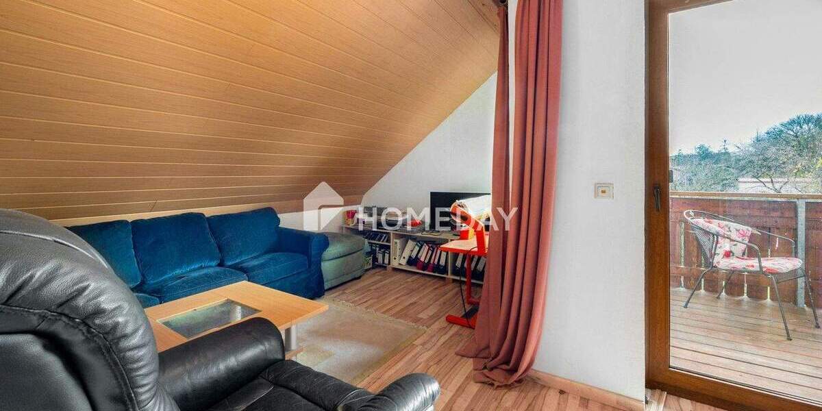 Einfamilienhaus Bretzfeld Adolzfurt - 6 Zimmer, 131 m&sup2;, 484.000&euro; | Angebot:24723884