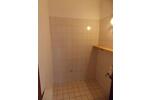 Etagenwohnung Blankenburg (Harz) - 3 Zimmer, 87 m&sup2;, 790&euro; | Angebot:26316073
