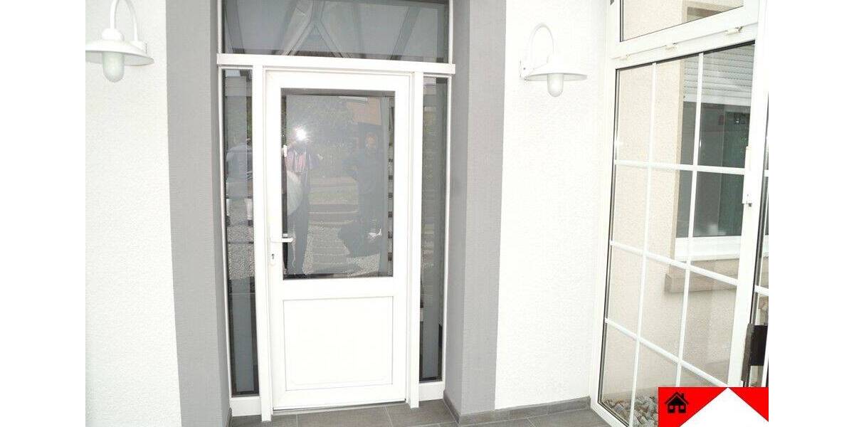 Einfamilienhaus Bad Münder am Deister Eimbeckhausen - 8 Zimmer, 150 m&sup2;, 165.000&euro; | Angebot:26902641