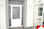 Einfamilienhaus Bad Münder am Deister Eimbeckhausen - 8 Zimmer, 150 m&sup2;, 165.000&euro; | Angebot:26902641