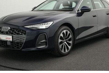 Audi A6 15.700 km 54.490 &euro; Gersthofen 86368