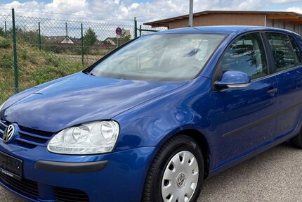 VW Golf 235.000 km 2.648 &euro; Ötigheim 76470